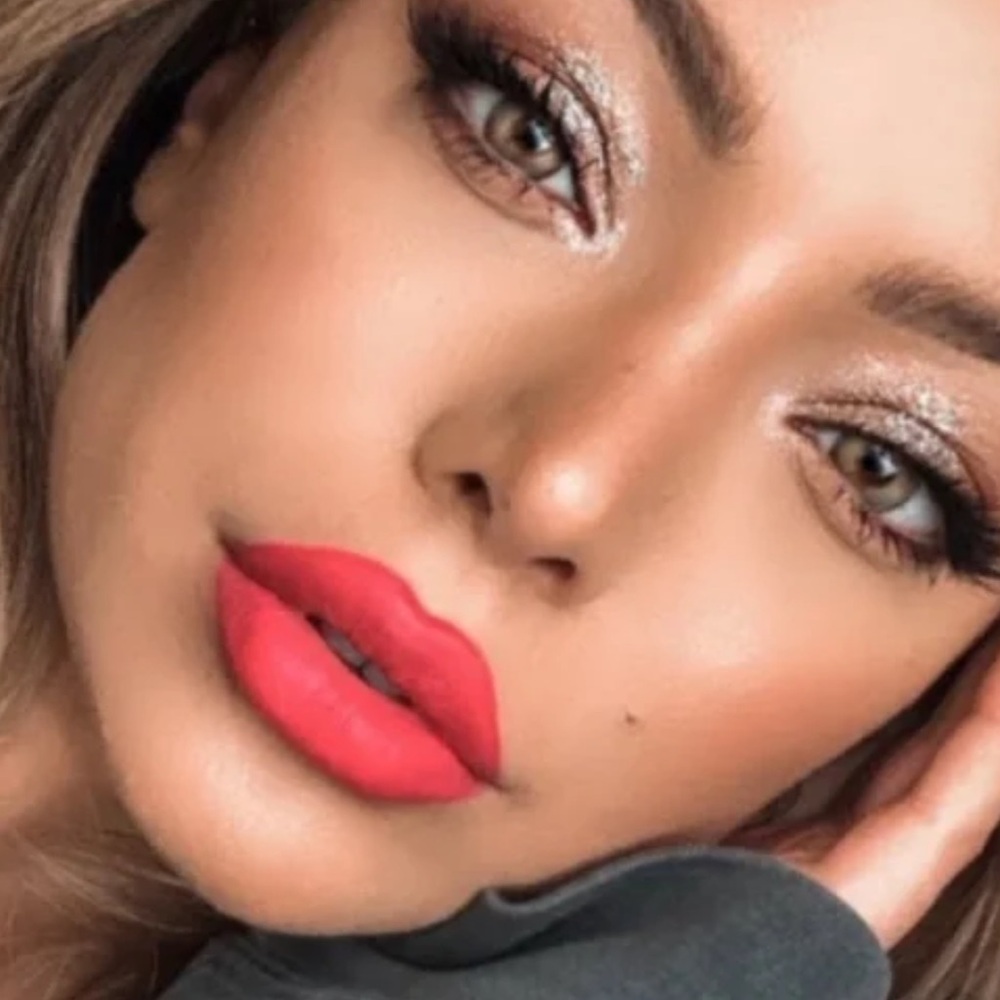 🍭💋Hot Ticket Dose Of Colors Lip Liner